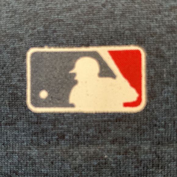 Nike DriFit MLB T Shirt - Boston Red Sox - Picture 5 of 6